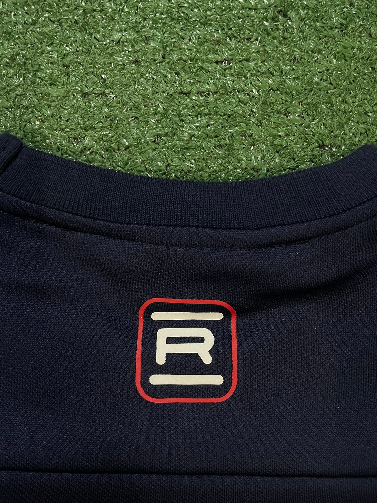 Gv Gallery Raspberry hills R03 jersey