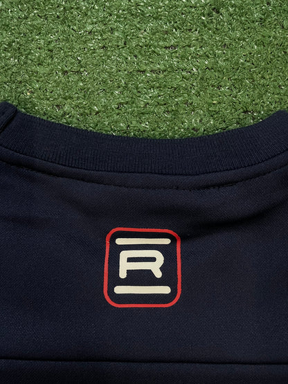 Gv Gallery Raspberry hills R03 jersey