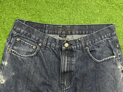 Vintage Joker Brand Jeans