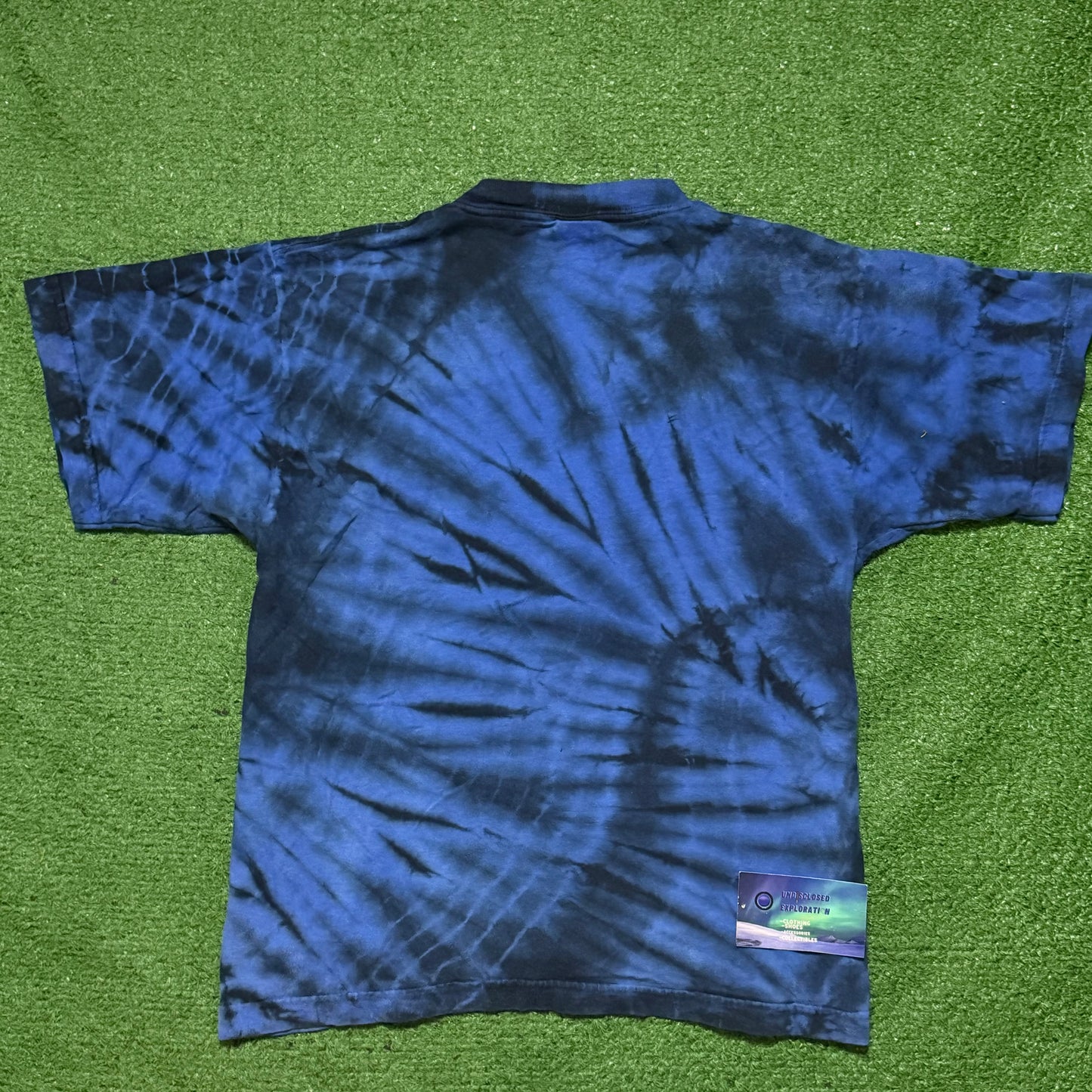Vintage Youth Pokémon Shirt