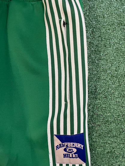 Gv Gallery Raspberry Hills Leon pants