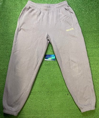 Oner Active lavender  sweatpants
