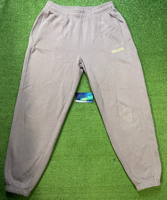 Oner Active lavender  sweatpants
