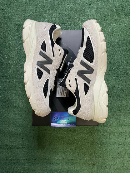 New Balance 990v4 Joe FreshGoods 1998 intro