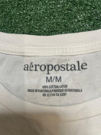 Aeropostale skyline tee