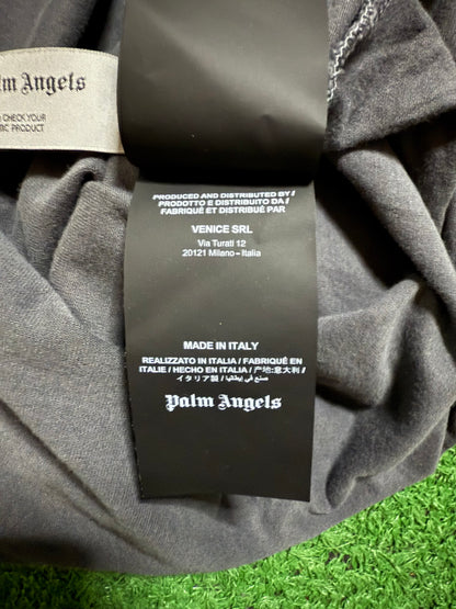 Palm Angels Tree Shirt
