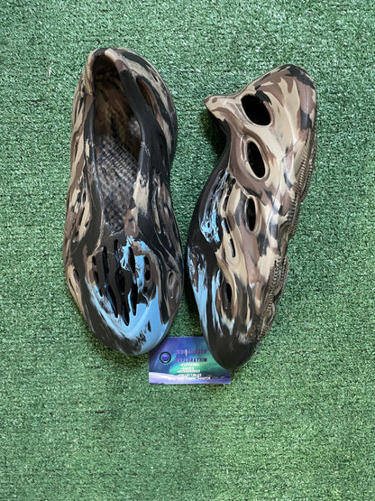 Adidas Yeezy foam runner MX Cinder