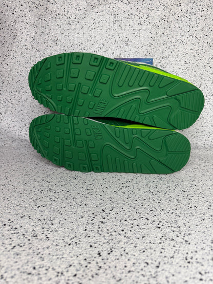 Nike Air Max 90 St Patrick’s Day