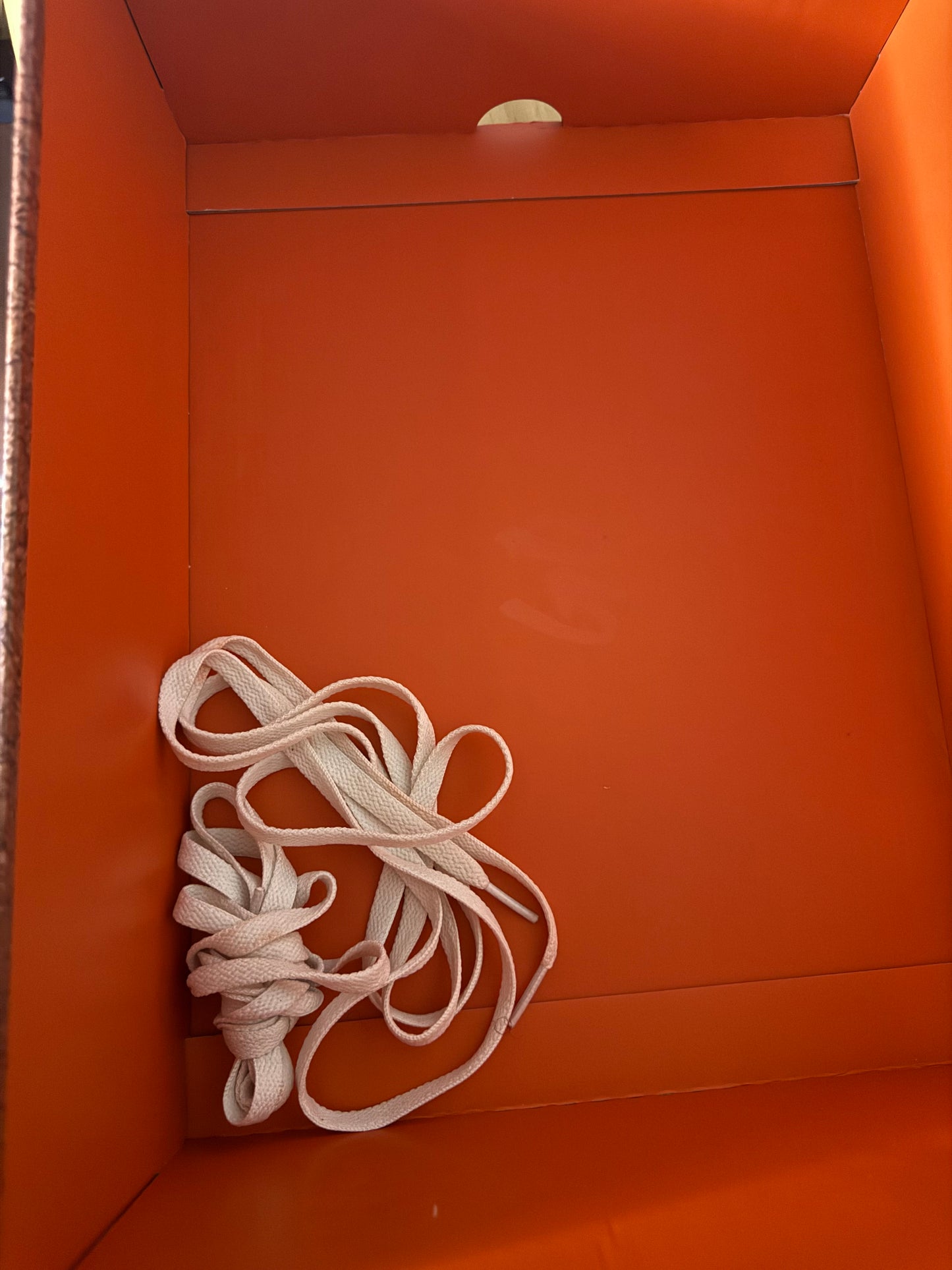 Jordan 4 Brick By Brick 10 Men/11.5 Women “Preowned”