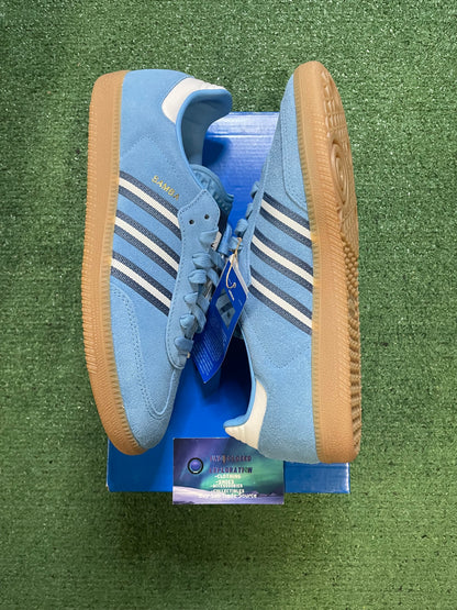 Adidas Samba fifa World Cup Argentina