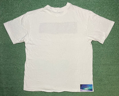 Vinage 1988 Belinda Carlisle Good  Heavens tour tee