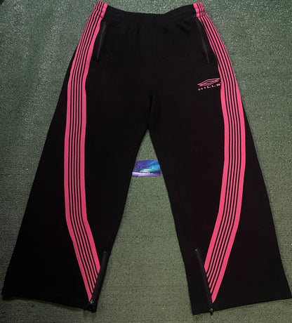 Gv Gallery Raspberry mixed berry pants