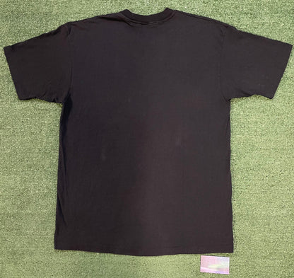 Vintage 1990s Bullwinkle tee