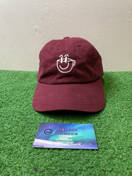 Feliz Coffee Club Hat