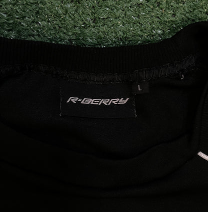 Gv gallery Raspberry Hills casa goalie jersey