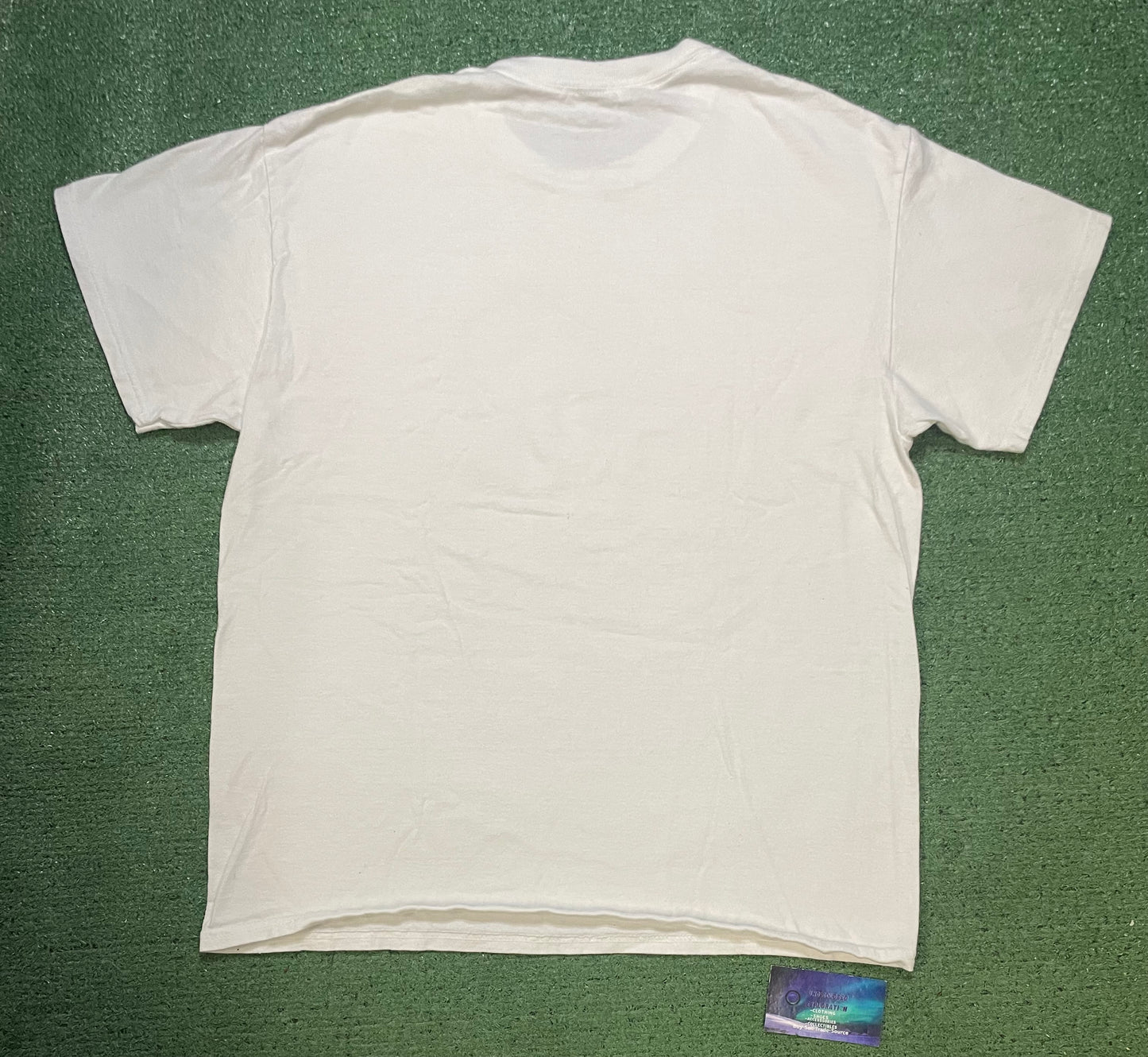 Olivia Rodrigo spill her guts tour tee