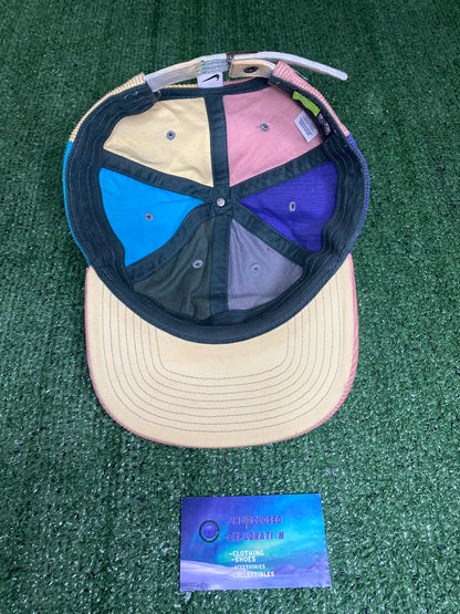 Nike Sean wotherspoon air max 1/97 corduroy hat