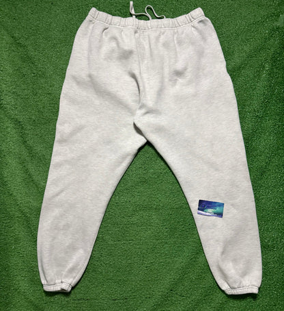 Fear Of God Essentials Sweat Pants