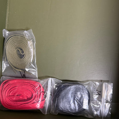 Jordan 1 Low Travis Scott Olive 11.5 Men/13 Women “Preowned”