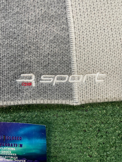 GV Gallery Raspberry hills R Sport beanie