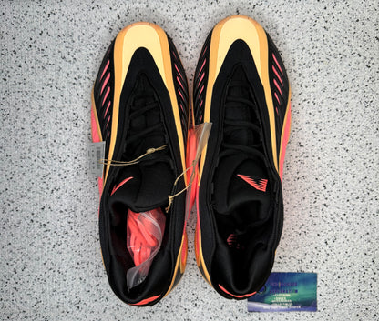Adidas AE 2 With Love