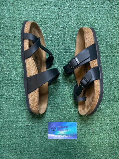 Birkenstock mayari sandals 4men/5.5women(EU 36)