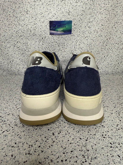 New Balance 990v1 Carhartt WIP