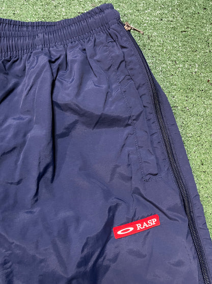 Gv Gallery Raspberry hills marine pants