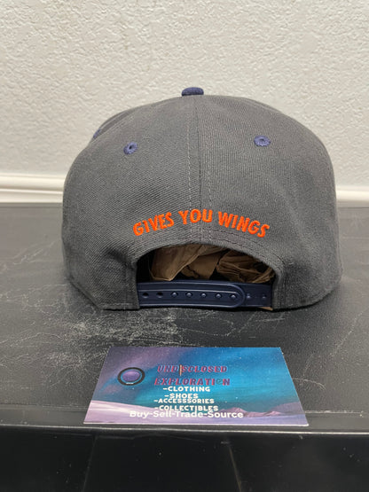 Red Bull KTM Factory Racing new era hat