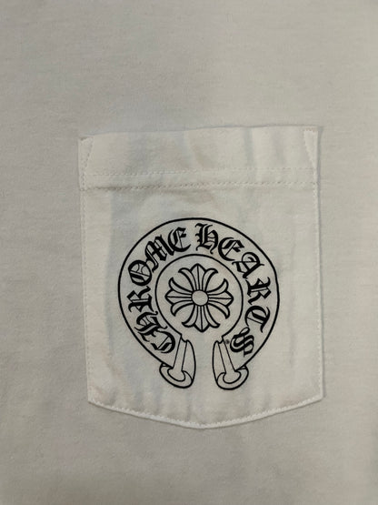 Chrome Hearts Miami Exclusive tee