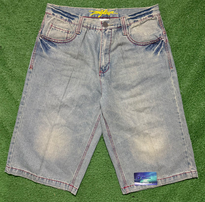 Vintage Miskeen Jorts