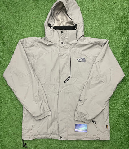 North Face Summit Series Gore-Tex Jacket