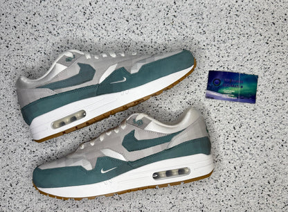 Nike Air Max 1 Poly Adventure Tomb Raider