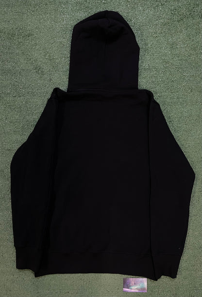 1017 Alyx 9SM ballchain hoodie