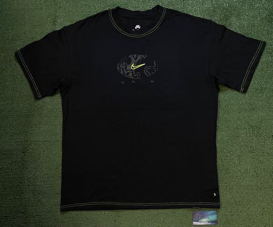 Nike SB Ishod Wair tee