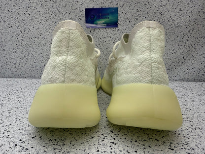 Yeezy 380 Boost Calcite Glow