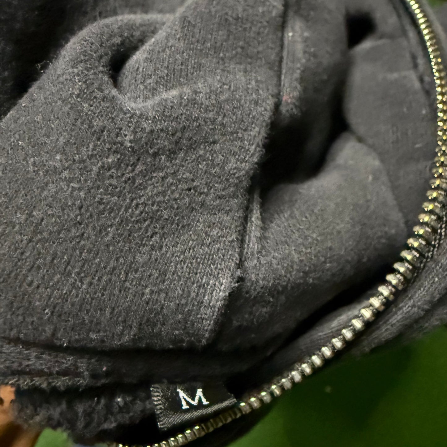 From the Heart Hoodie