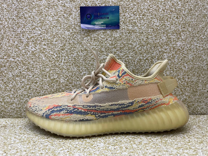 Yeezy 350 MX Oat 10.5 Men/12 Women “Preowned”