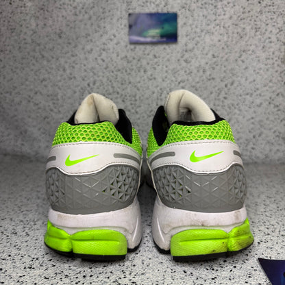 Nike Vomero 5 Electric Green 12 Men “Preowned”