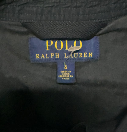 Polo Ralph Lauren Harrington Jacket