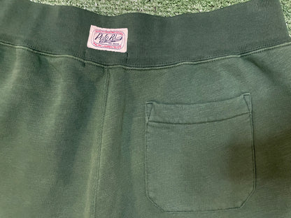 Polo Ralph Lauren north east cross country sweatsuit