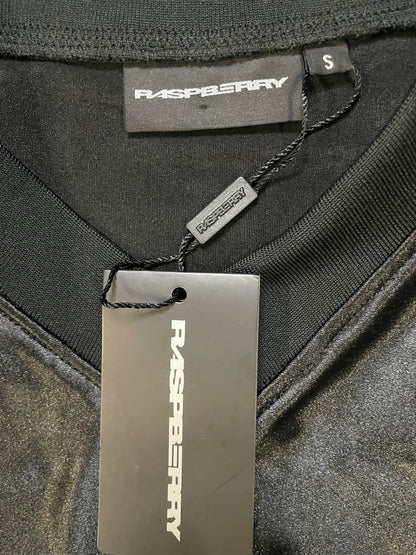 GV Gallery Raspberry Hills Berry Sport Jersey