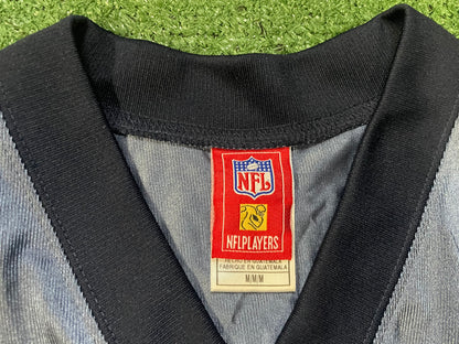 Vintage 2000s Seattle Seahawks Houshmandzadeh #84 jersey