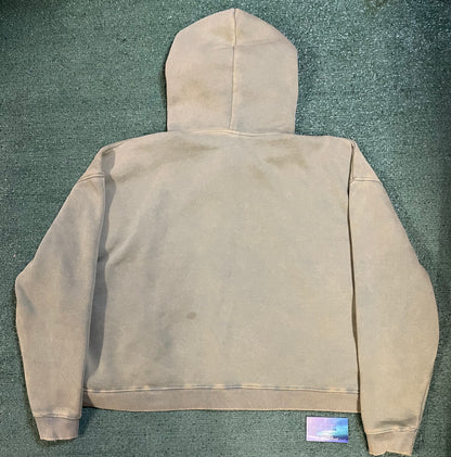 Gv gallery Raspberry Hills casamigo zip up
