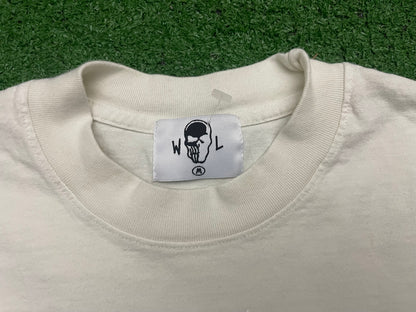 Warren Lotas Shirt