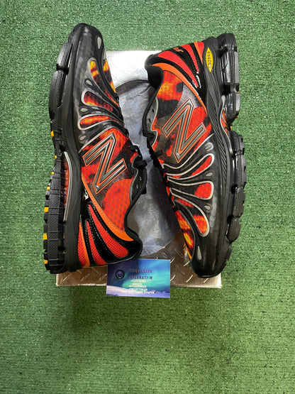 New Balance 1890 X Joe FreshGoods fingerwaves