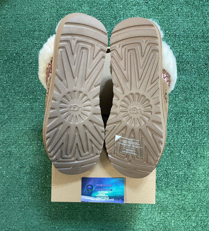 UGG Slippette Taslyn