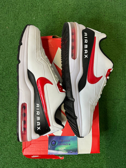 Nike Air max LTD 3 size 10.5men/12women