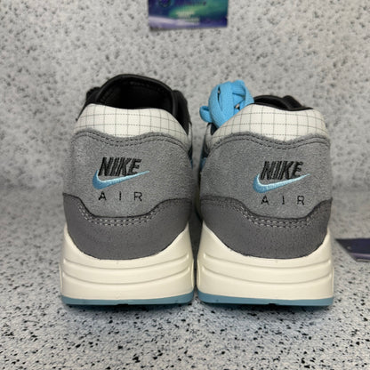 Nike Air Max 1 86 Big Bubble Chicago