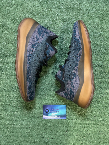 Adidas Yeezy 380 covellite size 10men/11.5women